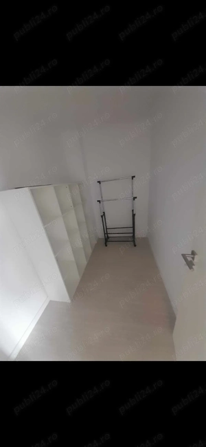 Chirie-Beta Residence Chinteni - imagine 4