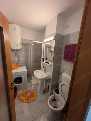 Vand apartament in Complexul Studentesc - imagine 3