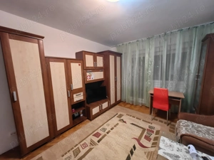 Vand apartament in Complexul Studentesc