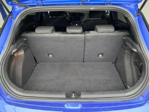 Hyundai i-20 1.2 Benzina 84 CP An 2018 - imagine 9