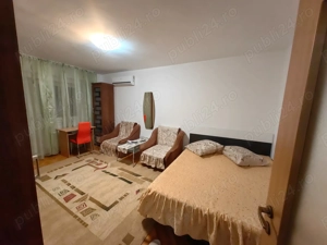 Vand apartament in Complexul Studentesc - imagine 2
