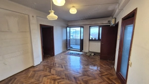 Apartament cu 3 camere 111,78 mp - Cl. Victoriei - Nicolae Iorga