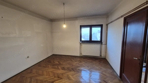 Apartament cu 3 camere 111,78 mp - Cl. Victoriei - Nicolae Iorga - imagine 5