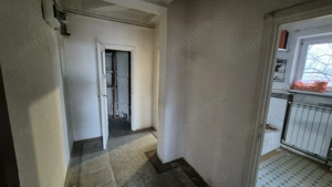 Apartament cu 3 camere 111,78 mp - Cl. Victoriei - Nicolae Iorga - imagine 15