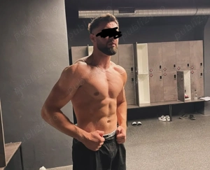 Folosesc doar WhatsApp :)) citește descrierea