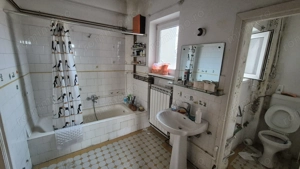 Apartament cu 3 camere 111,78 mp - Cl. Victoriei - Nicolae Iorga - imagine 13