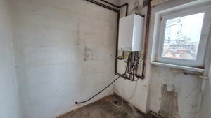 Apartament cu 3 camere 111,78 mp - Cl. Victoriei - Nicolae Iorga - imagine 14