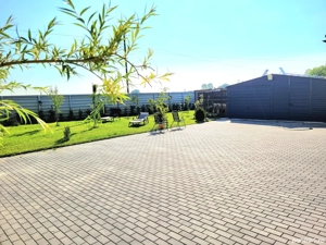 Casa 4 camere Proprietar - imagine 7