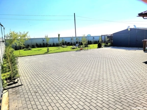 Casa 4 camere Proprietar - imagine 9