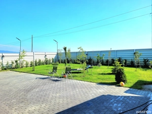 Casa 4 camere Proprietar - imagine 8