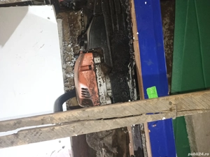 uz casnic  - imagine 2