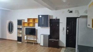 Inchiriez ap.2 camere in Zona Girocului, parter, suprafata utila de 54 mp. - imagine 2