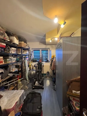 Apartament de 4 camere decomandat, Piata Sudului - imagine 13