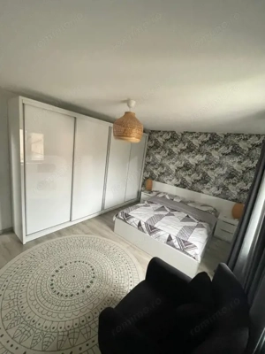 Casa 4 camere, 103 mp, zona Lapus/Bordei - imagine 5