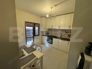 Casa 4 camere, 103 mp, zona Lapus/Bordei - imagine 10