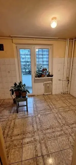 Apartament 2 camere, etaj 2, zona Garii - imagine 11