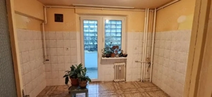 Apartament 2 camere, etaj 2, zona Garii - imagine 10