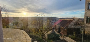 Vila de vanzare  350 mp, 1000  mp teren,  panorama deosebita, Bucium  - imagine 13