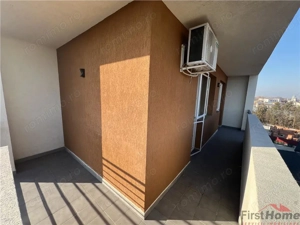 Apartament 2 camere, bloc nou,parcare, etaj 2(lift), ultracentral - imagine 11