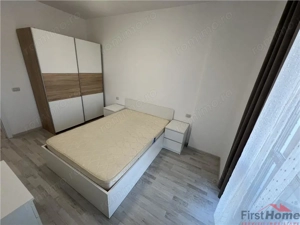 Apartament 2 camere, bloc nou,parcare, etaj 2(lift), ultracentral - imagine 5