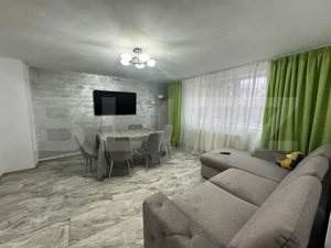 Casa cu 5 camere in Orastie, 150 mp