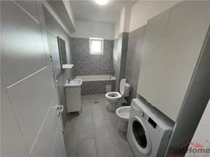 Apartament 2 camere, bloc nou,parcare, etaj 2(lift), ultracentral - imagine 8