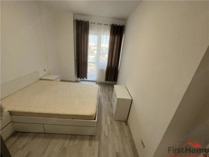 Apartament 2 camere, bloc nou,parcare, etaj 2(lift), ultracentral - imagine 6