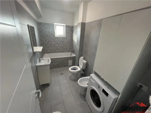 Apartament 2 camere, bloc nou,parcare, etaj 2(lift), ultracentral - imagine 7