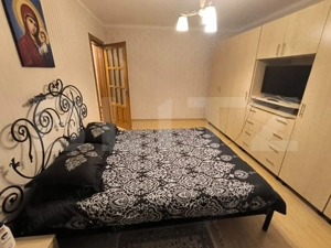 Apartament 2 camere, decomandat, 50mp - Codlea - imagine 5