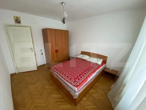 Apartament 3 camere, 59.35 mp, zona Calea Bucuresti  - imagine 3