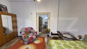 Apartament 2 camere de vanzare, 63.10 mp, zona Ultracentral - imagine 4