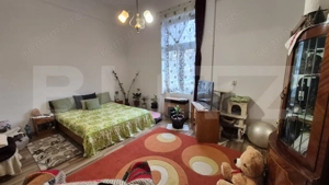 Apartament 2 camere, 63.10 mp, zona Ultracentral