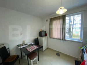 Apartament 3 camere, 59.35 mp, zona Calea Bucuresti  - imagine 7