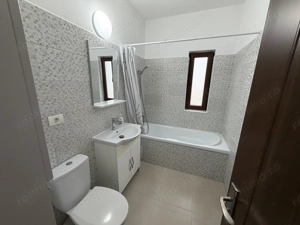 Comision 0%. Etaj 1. Mobilat. Zona linistita - imagine 8