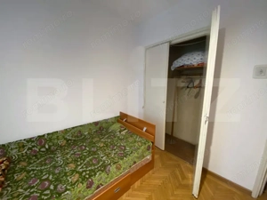 Apartament 3 camere, 59.35 mp, zona Calea Bucuresti  - imagine 5