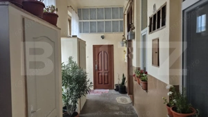 Apartament 2 camere de vanzare, 63.10 mp, zona Ultracentral - imagine 10