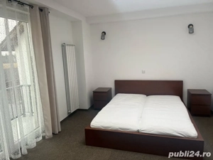 casa de inchiriat brasov