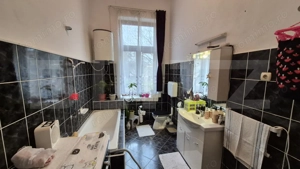Apartament 2 camere de vanzare, 63.10 mp, zona Ultracentral - imagine 9