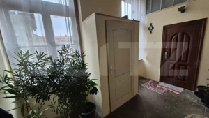 Apartament 2 camere de vanzare, 63.10 mp, zona Ultracentral - imagine 11