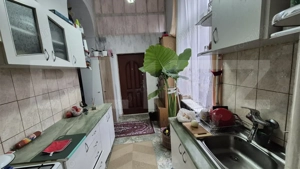 Apartament 2 camere de vanzare, 63.10 mp, zona Ultracentral - imagine 8
