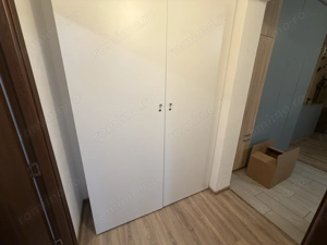 Comision 0%. Etaj 1. Mobilat. Zona linistita - imagine 3