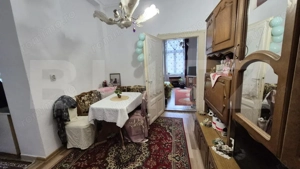 Apartament 2 camere de vanzare, 63.10 mp, zona Ultracentral - imagine 6