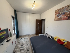 Comision 0%. Etaj 1. Mobilat. Zona linistita - imagine 6