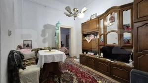 Apartament 2 camere de vanzare, 63.10 mp, zona Ultracentral - imagine 5