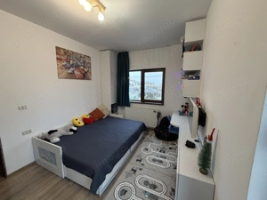 Comision 0%. Etaj 1. Mobilat. Zona linistita - imagine 7