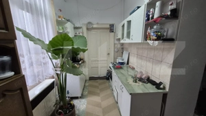 Apartament 2 camere de vanzare, 63.10 mp, zona Ultracentral - imagine 7