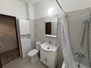 Comision 0%. Etaj 1. Mobilat. Zona linistita - imagine 9