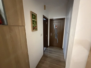 Comision 0%. Etaj 1. Mobilat. Zona linistita - imagine 12