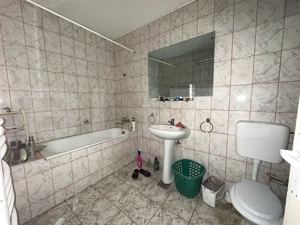 Vilă de vanzare, 450 mp utili, Iosia-Nord - imagine 6