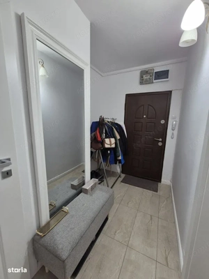 Apartament superb 2 camere Mihalache -1 MAI, renovat și utilat complet,59 mp. - imagine 10